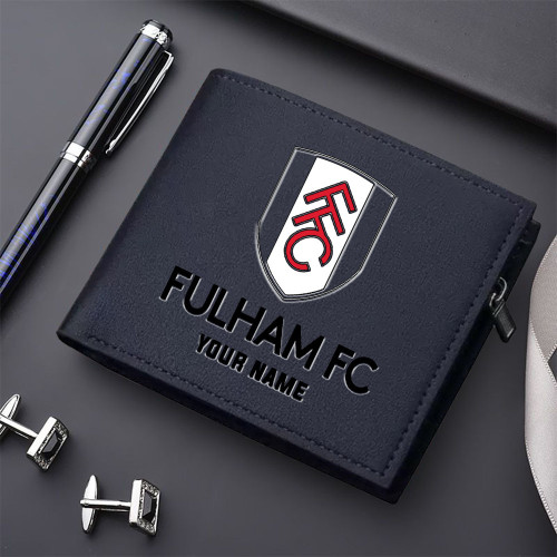 Fulham F.C BMCWALTB010