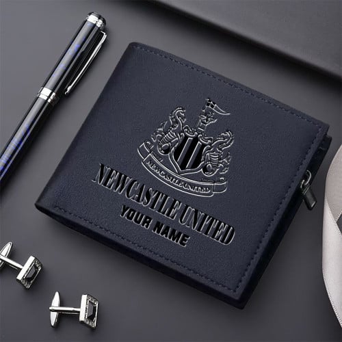 Newcastle United F.C BMCWALTB015