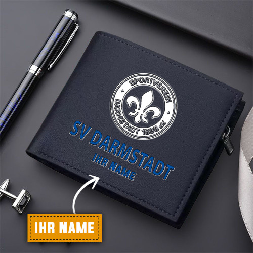 Darmstadt 98 BMCWALTB070