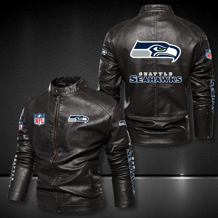 Seattle Seahawks PTITD029