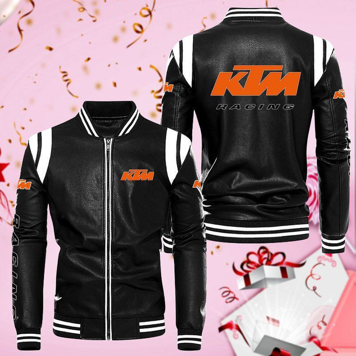 KTM PTITA9033