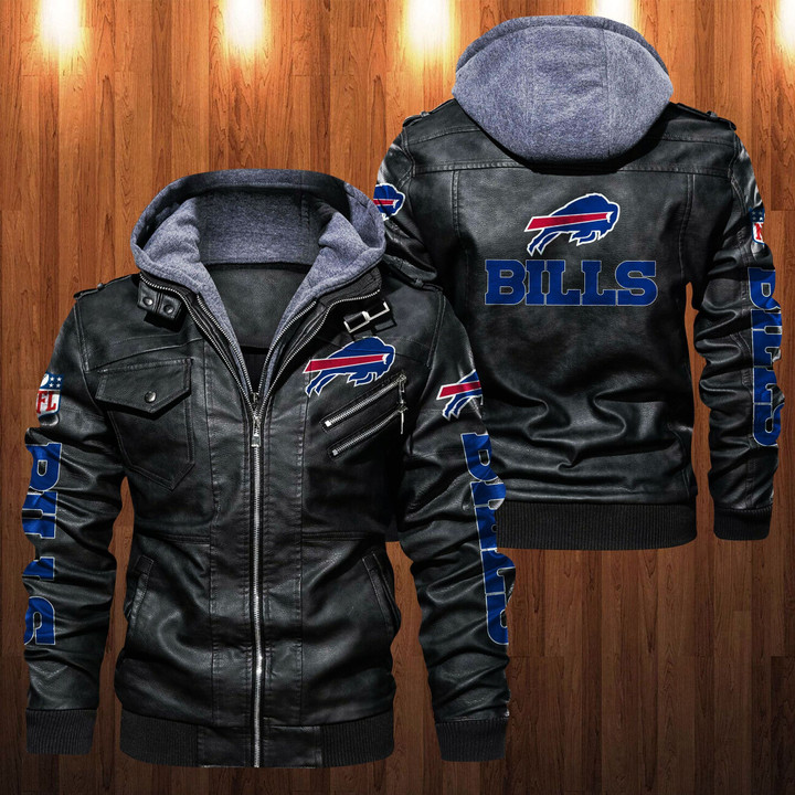 Buffalo Bills HVKC1237