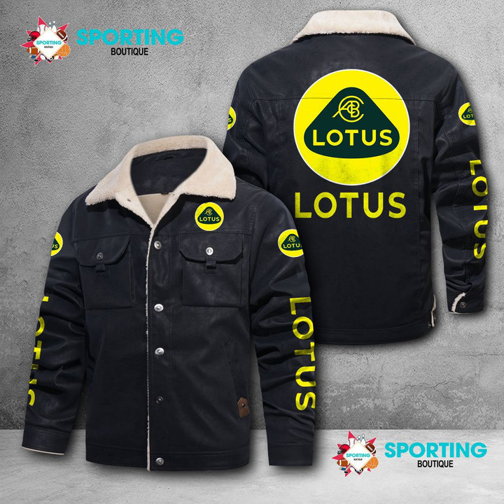 Lotus VITJF105