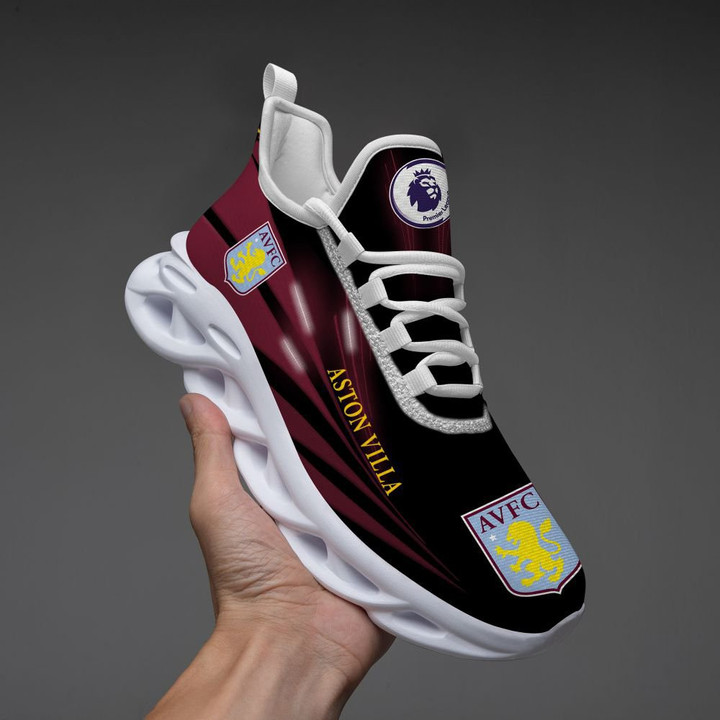 Aston Villa F.C BMCSG1491
