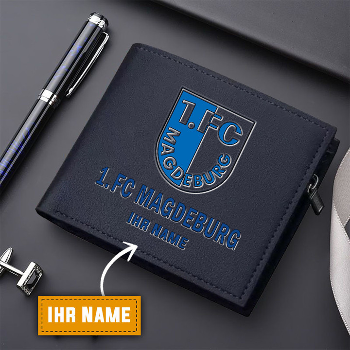 1. FC Magdeburg BMCWALTB068