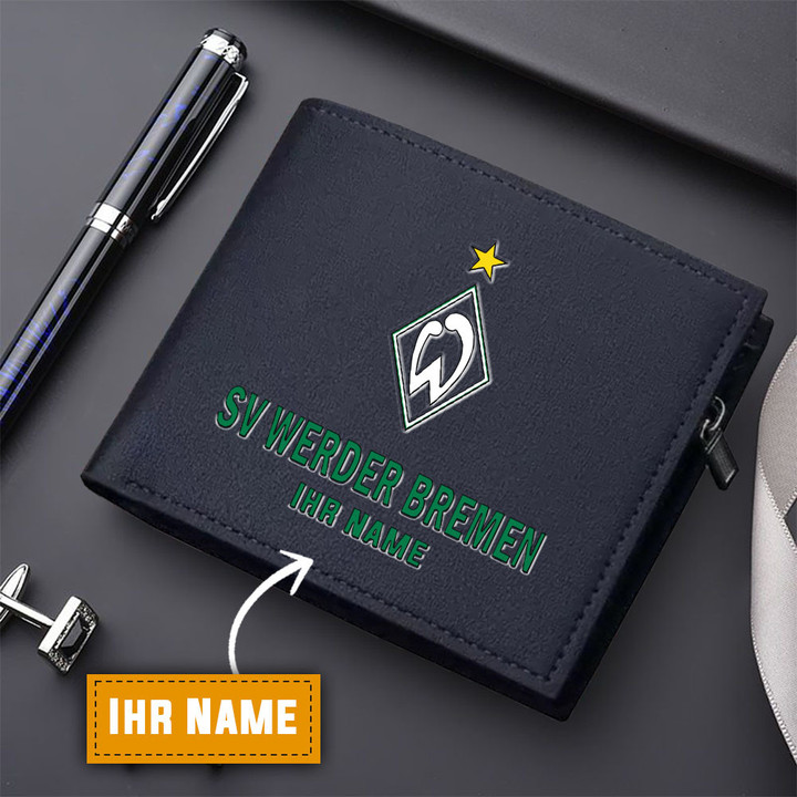 SV Werder Bremen BMCWALTB062