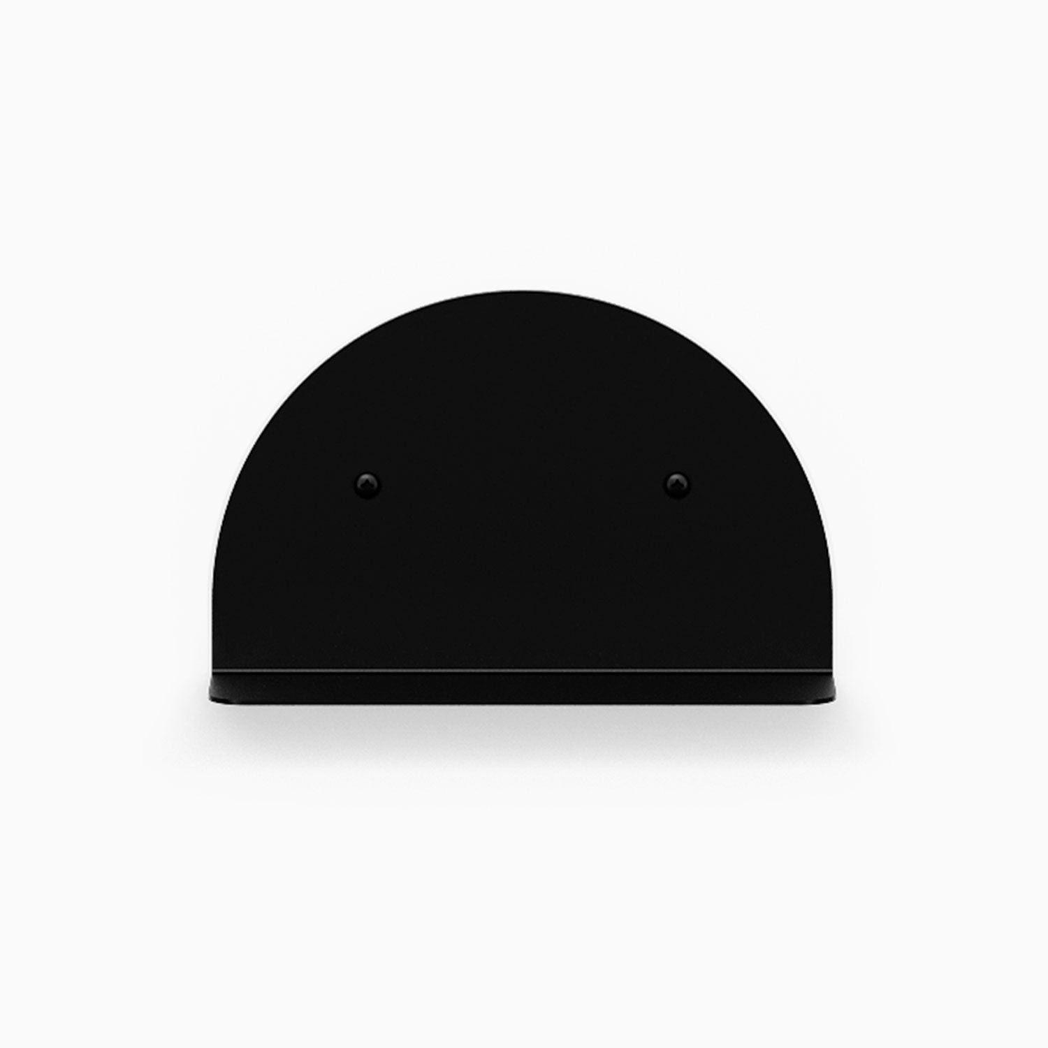 Tony Tony Tony Convex Shelf