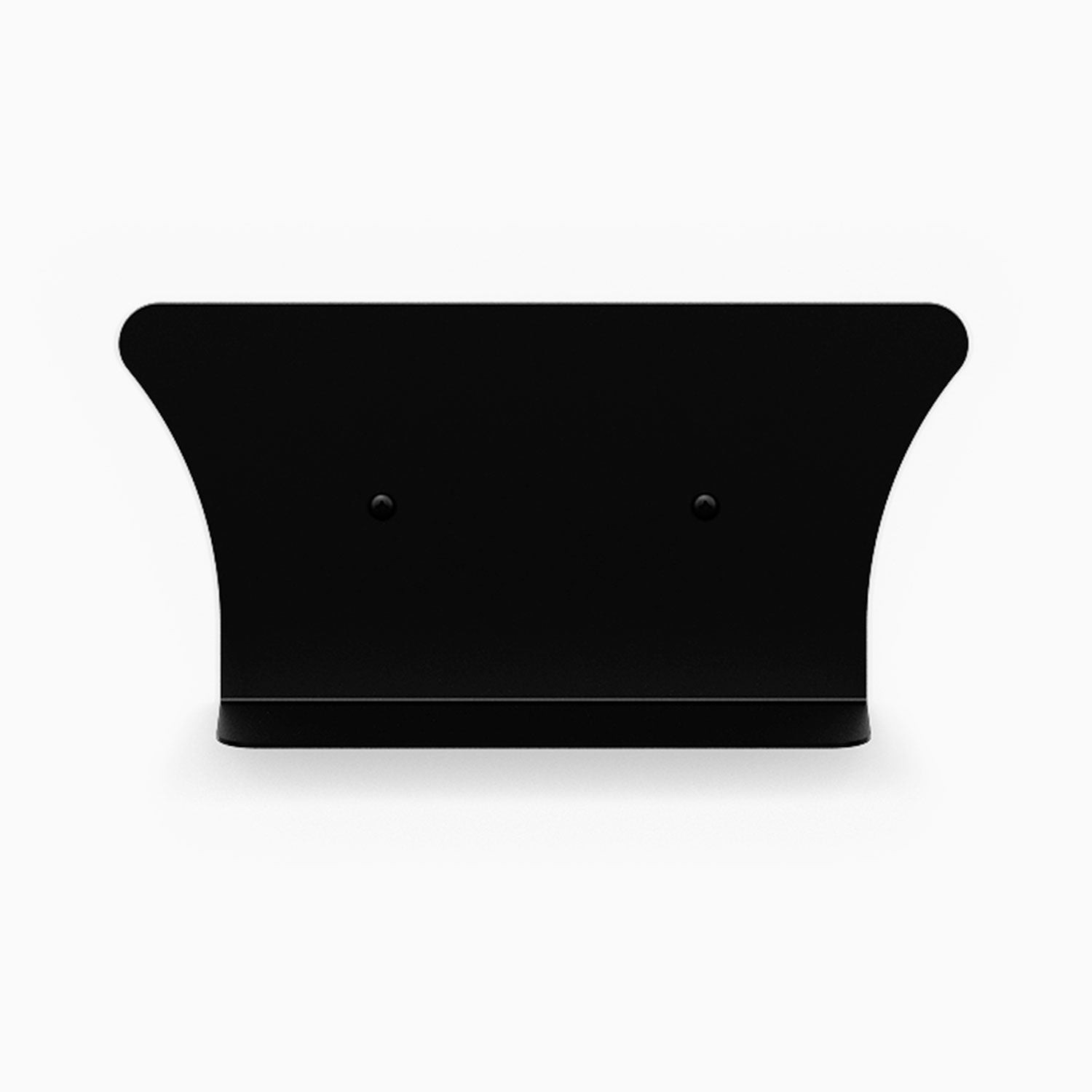 Tony Tony Tony Concave Shelf