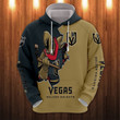 Premium Shirt VGK10453