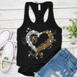 Premium Shirt VGK10452