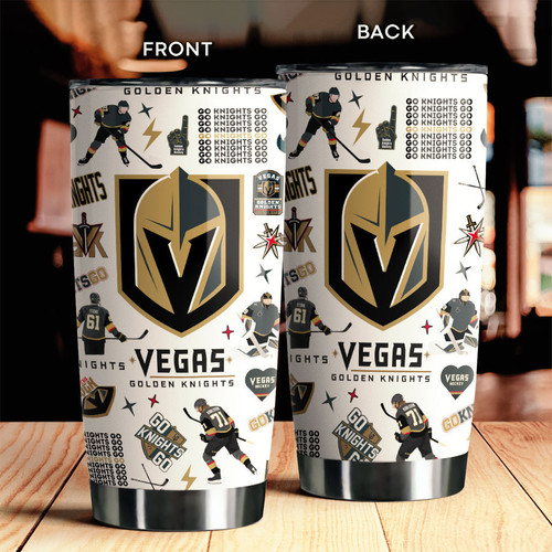 Premium Tumbler VGK2846