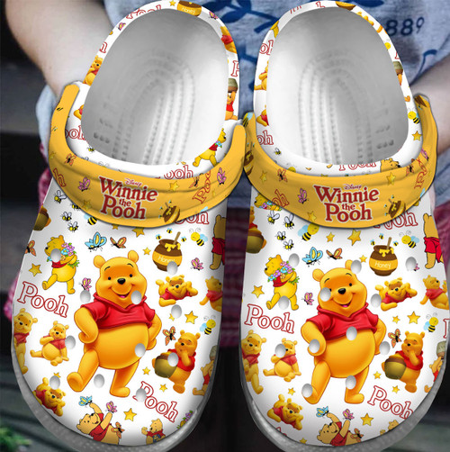 PREMIUM CLOGS POO 120502