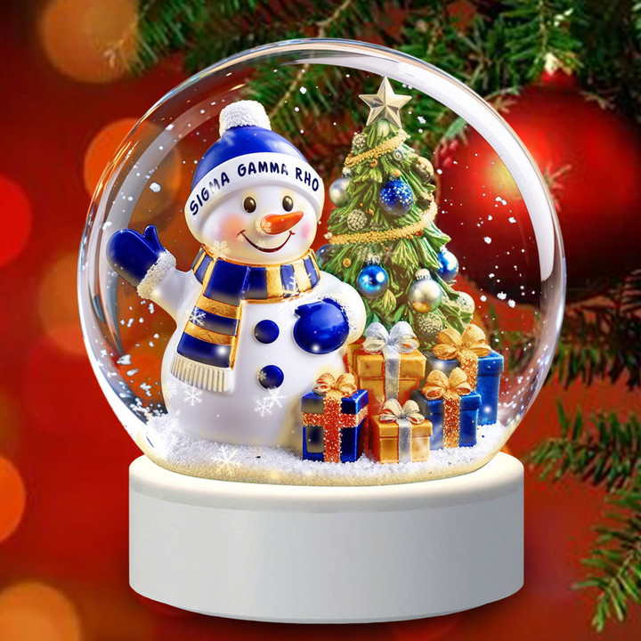 Christmas Decoration Night Light HMT TND 2510247 SGR4