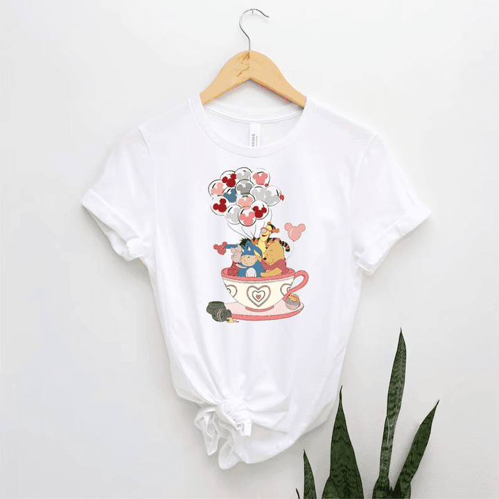 Premium Poo Shirt 22053
