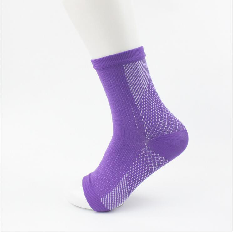 Tieberg – Compression Socks