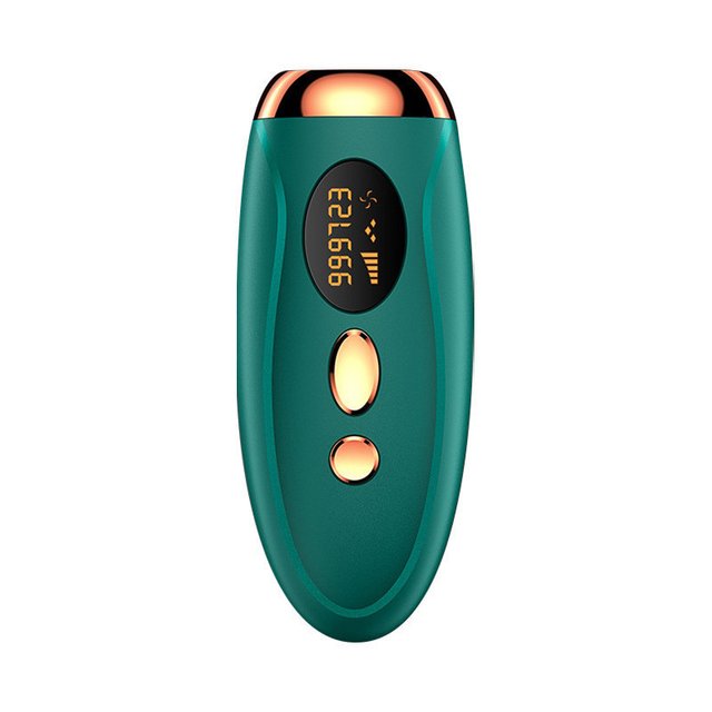 LumiPulse Pro IPL