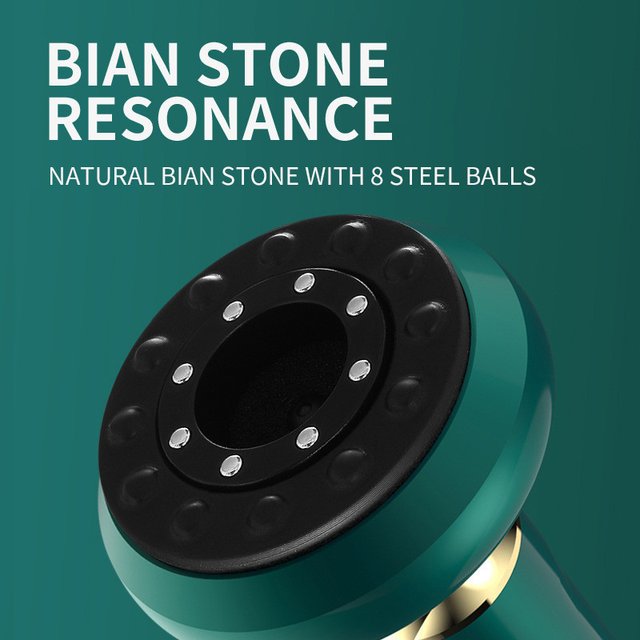 Vaovac Anti-Cellulite Massager