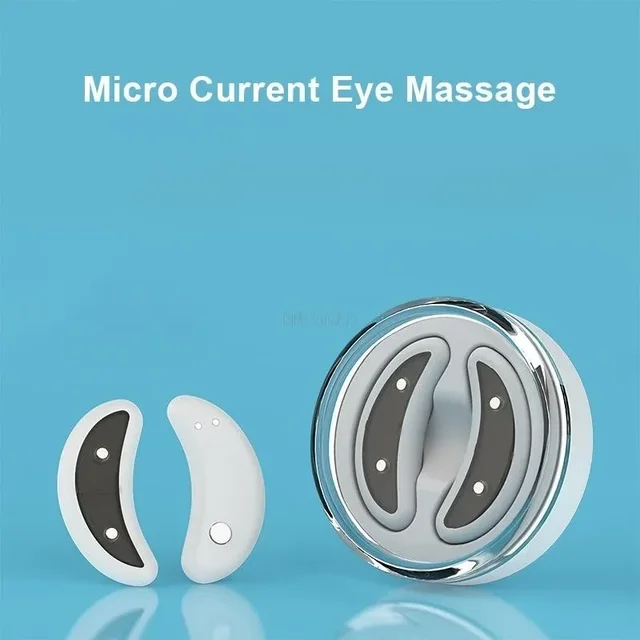 Osmo GloFix Eye Reviver