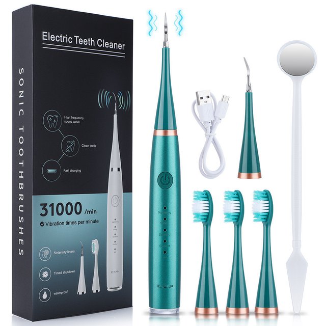 Canident – Tooth Cleaner For Dogs