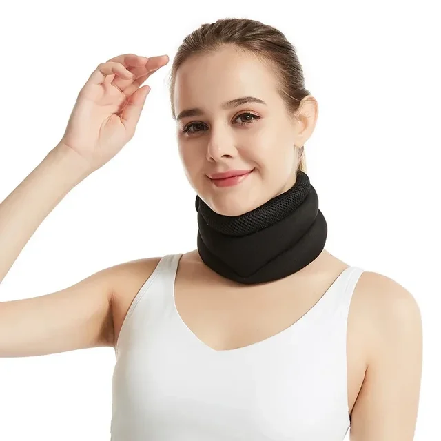 VitaVix Neck Support
