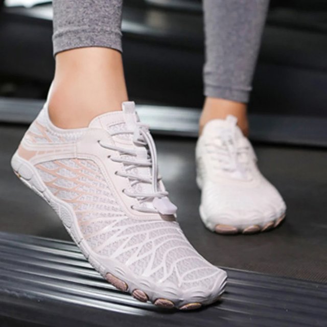 supori Vora Pro Barefoot Shoes (Unisex)