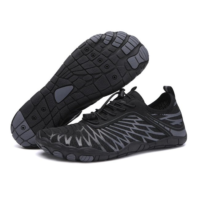 supori Vora Pro Barefoot Shoes (Unisex)