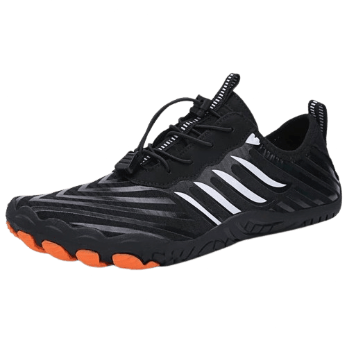 Aventera – The Healthy And Comfortable Universal Barefoot Shoe