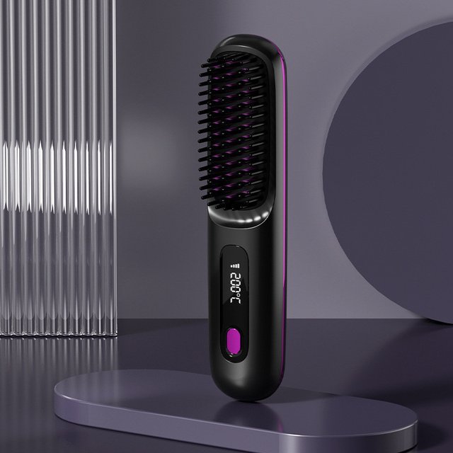 Glide PRO 2.0