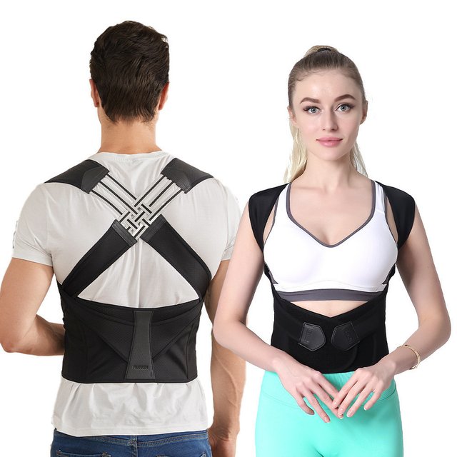 Saneo Posture Pro 