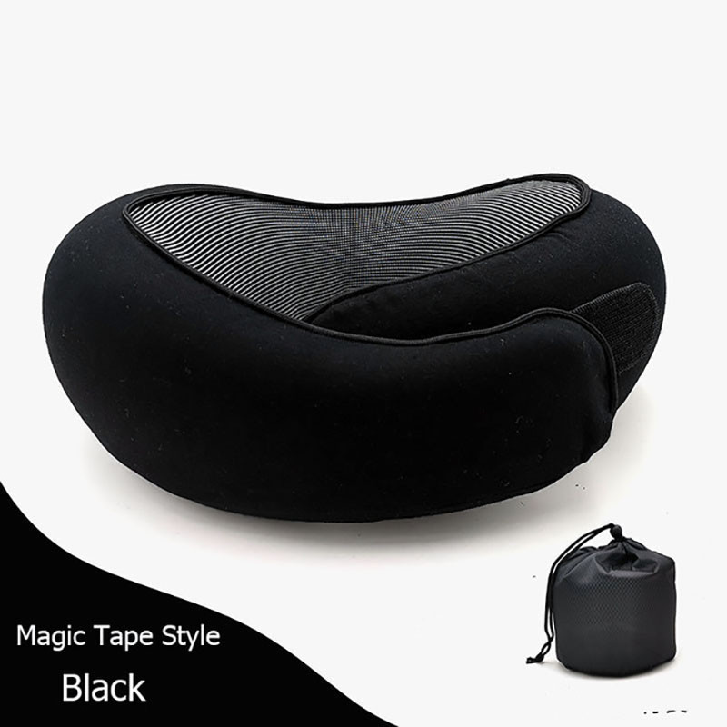 Kumfy Pillow