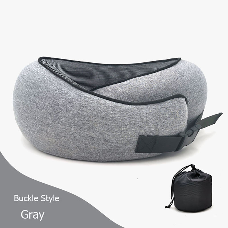 Kumfy Pillow
