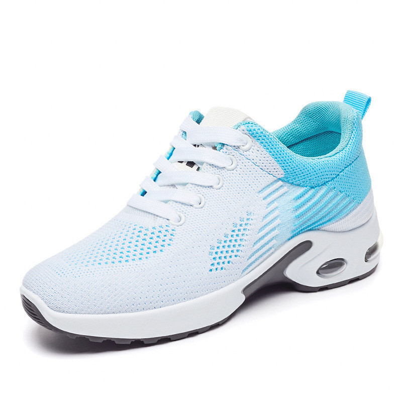 Nova Vital – Healthy & Comfortable Shoes 