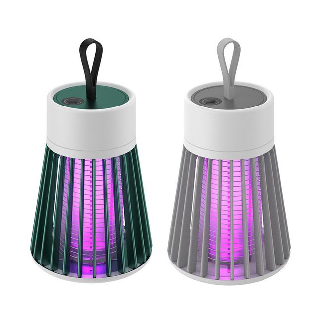 Zapfie Mosquito Zapper
