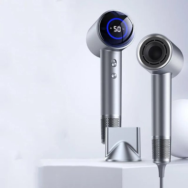 Osmo HairoDry Pro