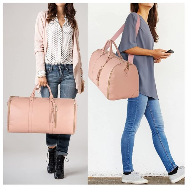 WanderWrap