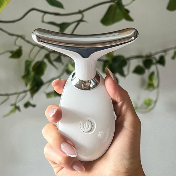 lavouria Massage Machine
