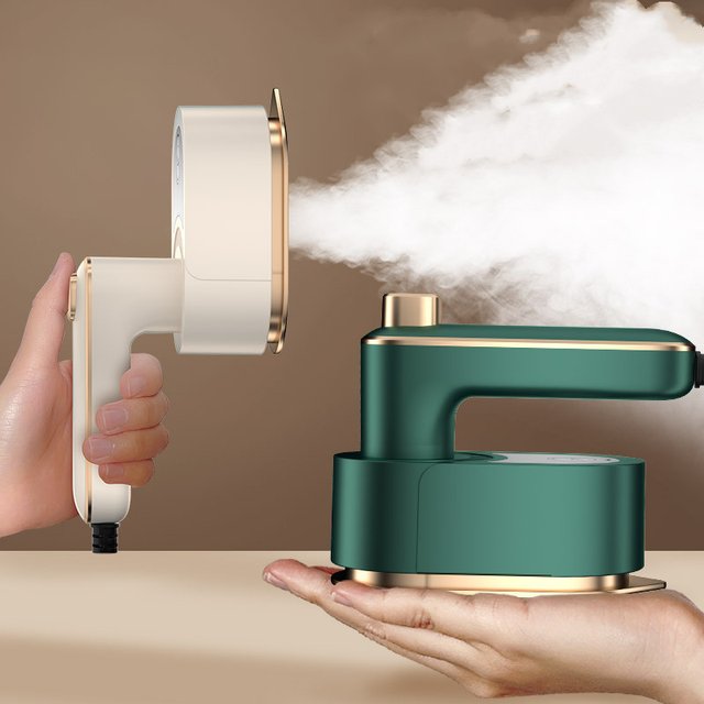 SteamBuddy