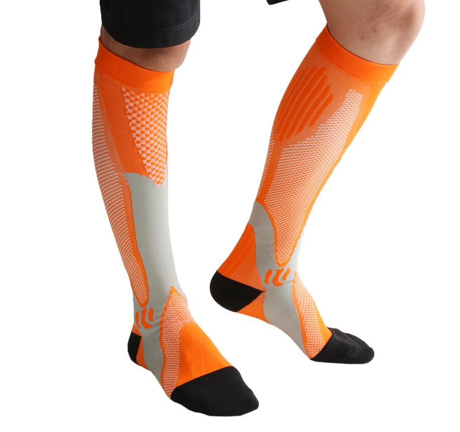 Vero Medic Compression Socks