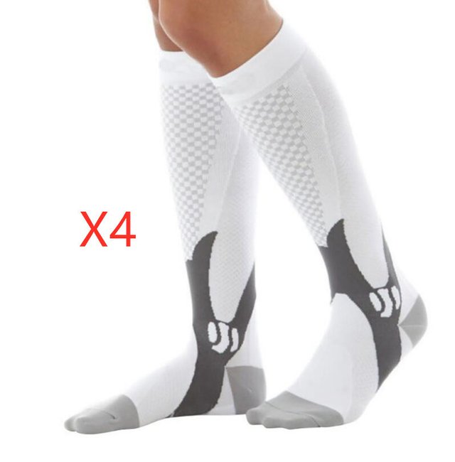 Vero Medic Compression Socks