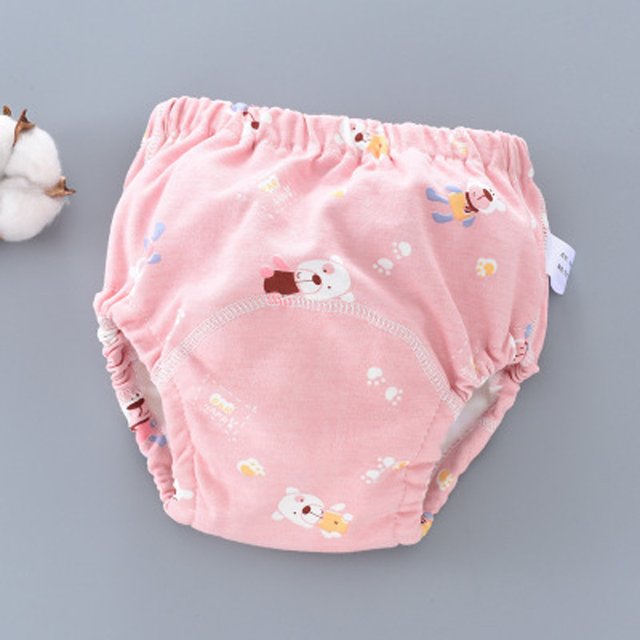 Training Diapers