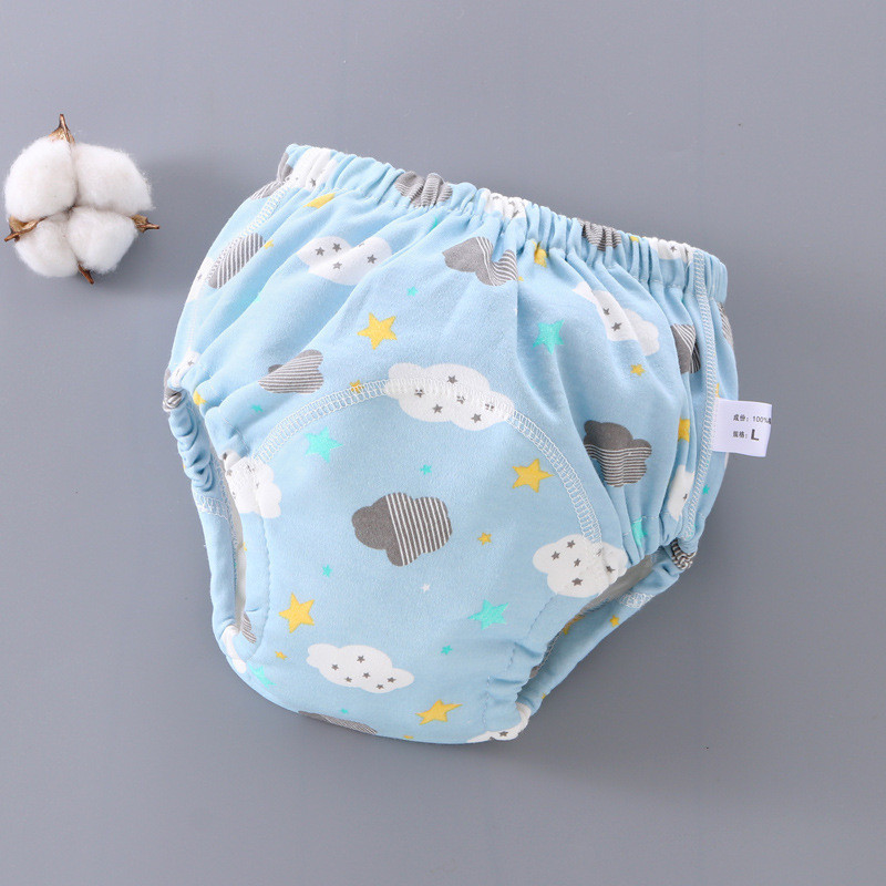 Training Diapers