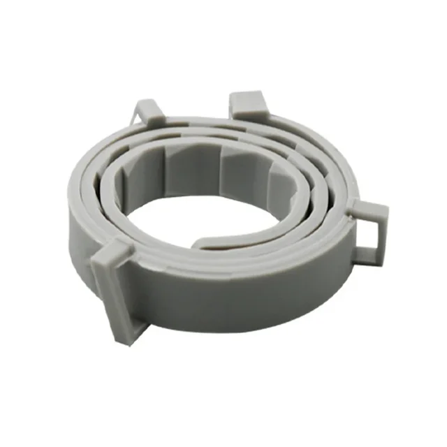 FleaShield Collar