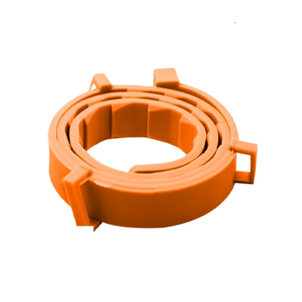 FleaShield Collar