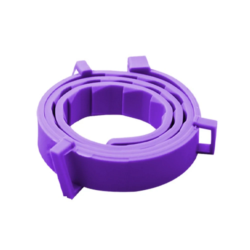 FleaShield Collar