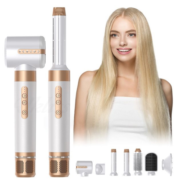 AirStyler Pro