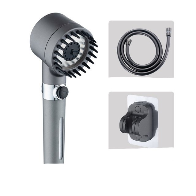 showermax