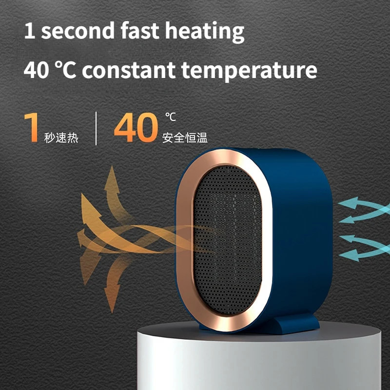 Warmool Electric Heater
