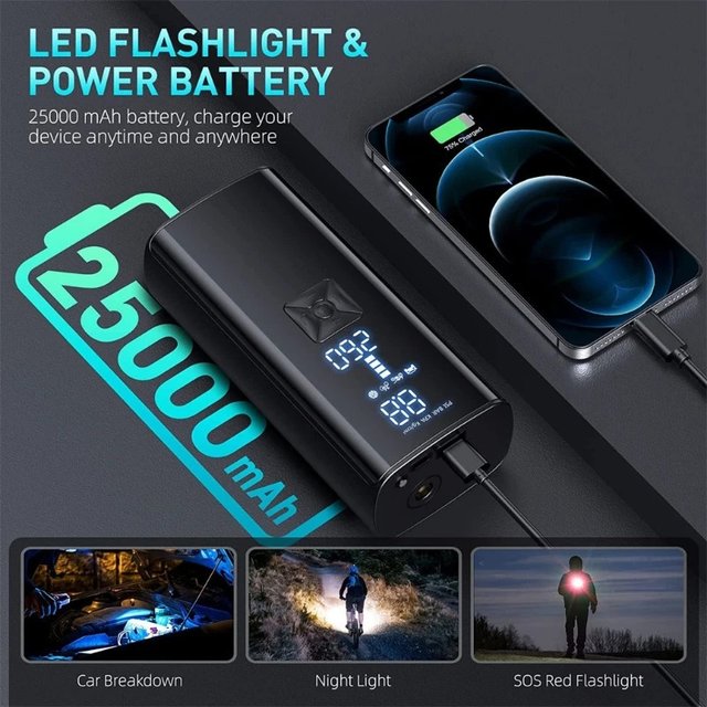 AutoAir