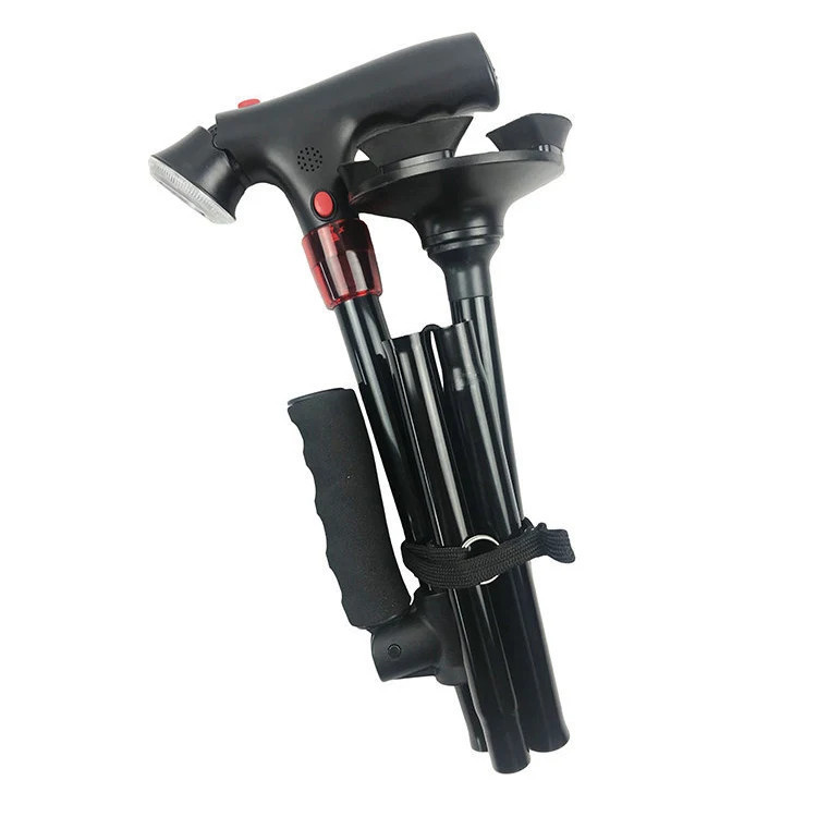 Freedom Cane - Kathic Official