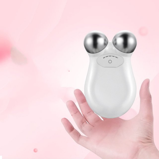 Picosculpt | Microcurrent Facial Sculpting Device